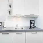 Miramar #2 Appartement *