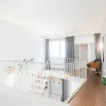 Miramar #2 * Niendorf (Timmendorfer Strand)