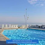 Miramar #2 * Niendorf (Timmendorfer Strand)